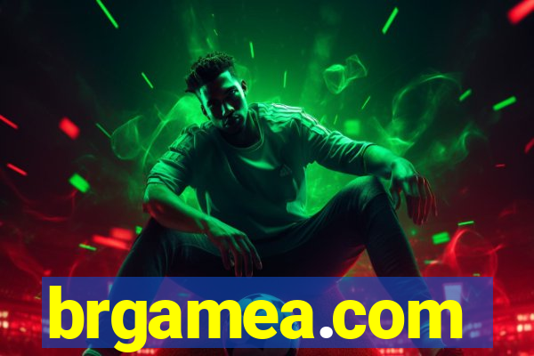 brgamea.com