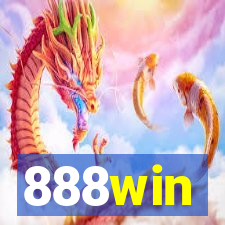 888win
