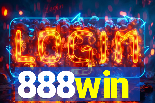 888win