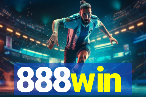 888win