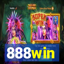 888win