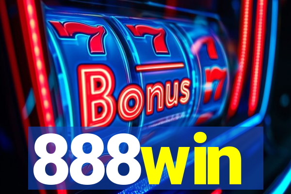 888win
