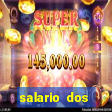 salario dos jogadores do sada cruzeiro
