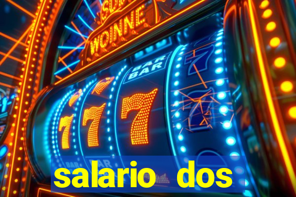 salario dos jogadores do sada cruzeiro