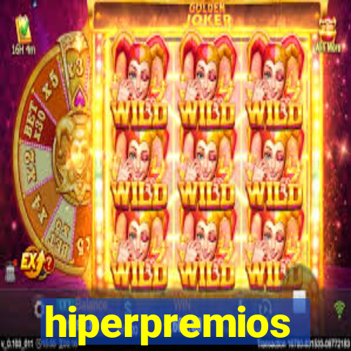 hiperpremios