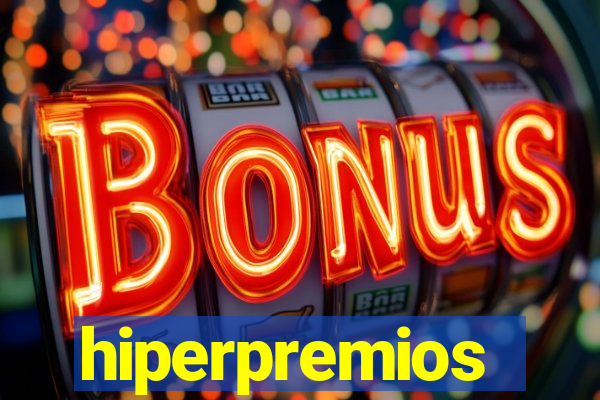 hiperpremios