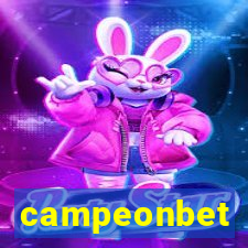 campeonbet