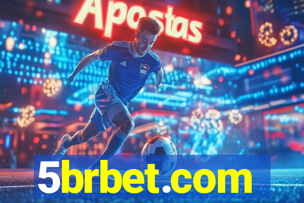 5brbet.com
