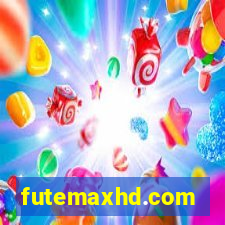 futemaxhd.com