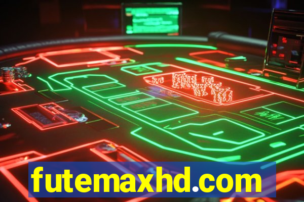 futemaxhd.com