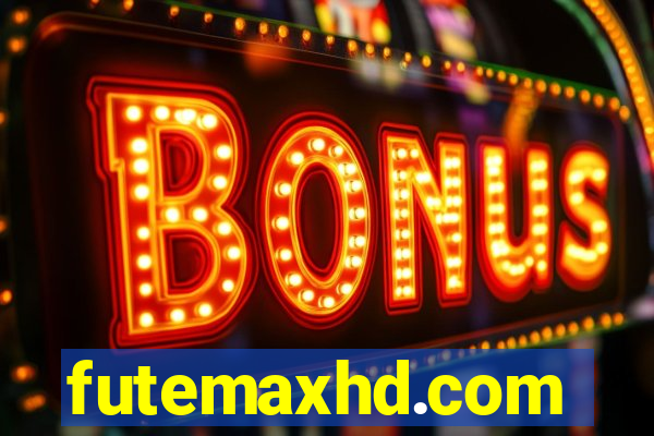futemaxhd.com