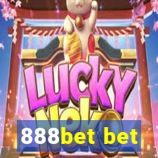 888bet bet