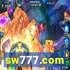 sw777.com