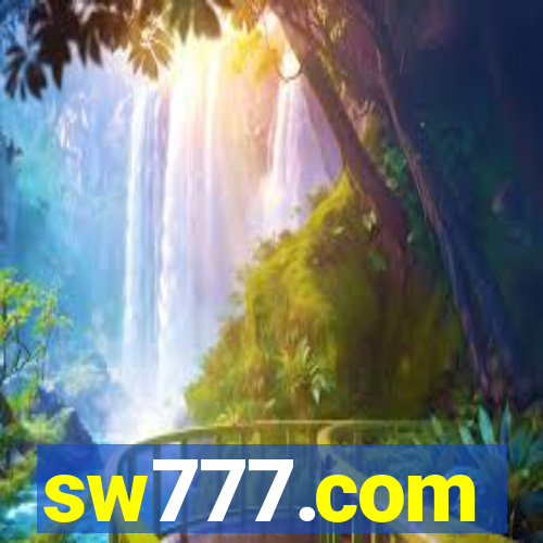sw777.com
