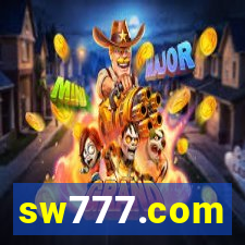 sw777.com