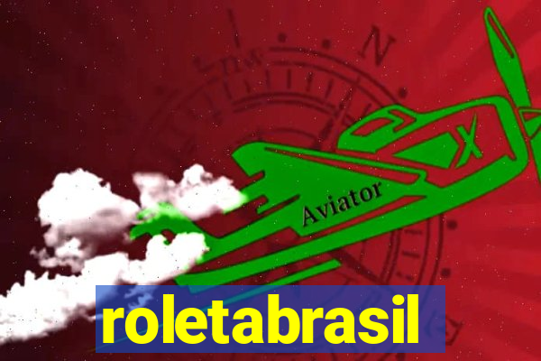 roletabrasil