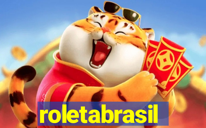 roletabrasil