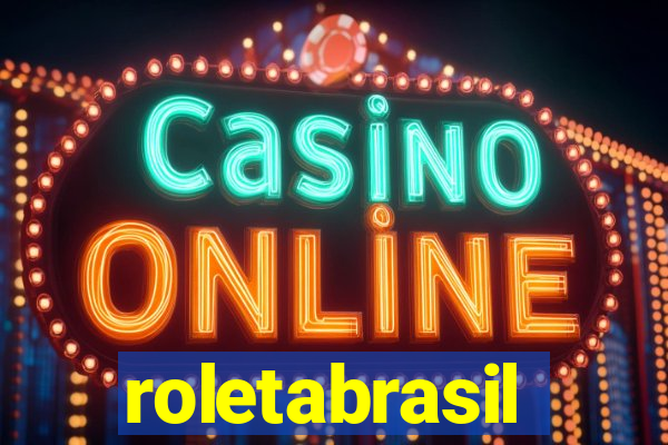 roletabrasil