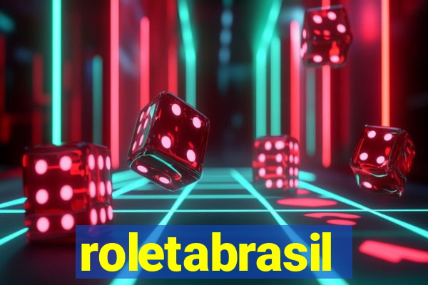 roletabrasil