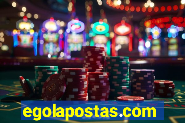 egolapostas.com.br