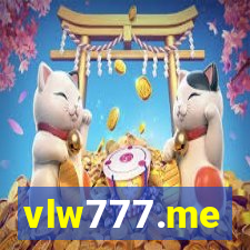 vlw777.me