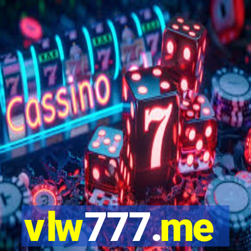 vlw777.me