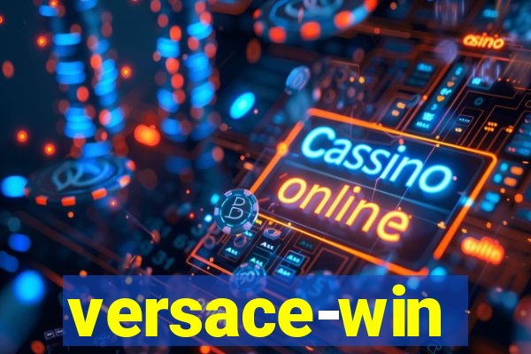 versace-win