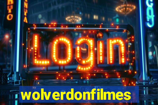 wolverdonfilmes.me