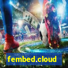fembed.cloud