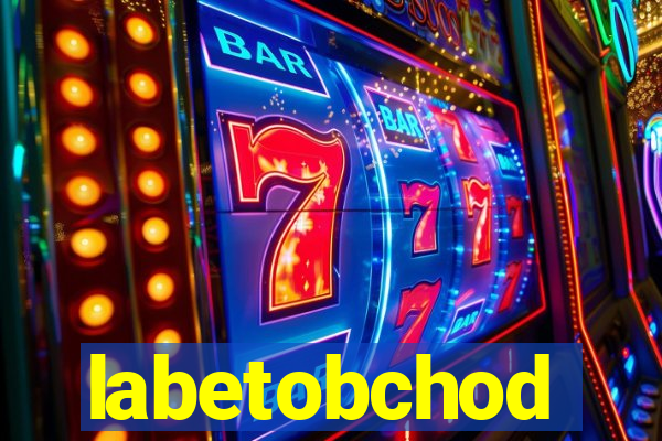labetobchod