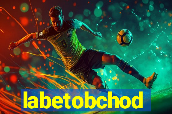 labetobchod