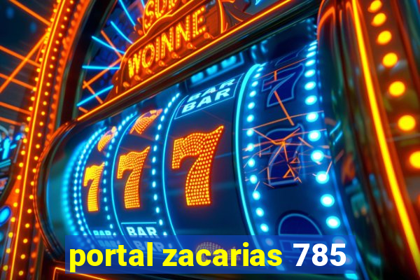 portal zacarias 785