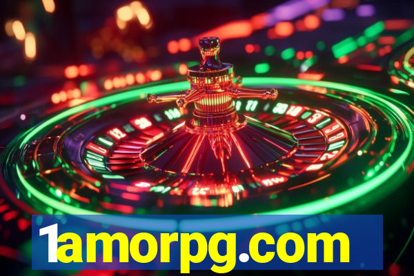 1amorpg.com