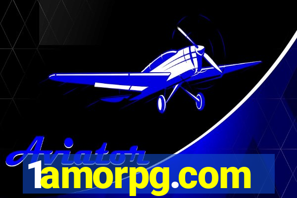 1amorpg.com
