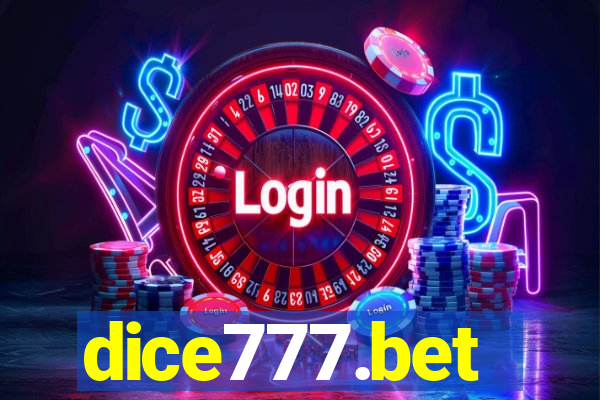 dice777.bet