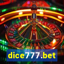 dice777.bet