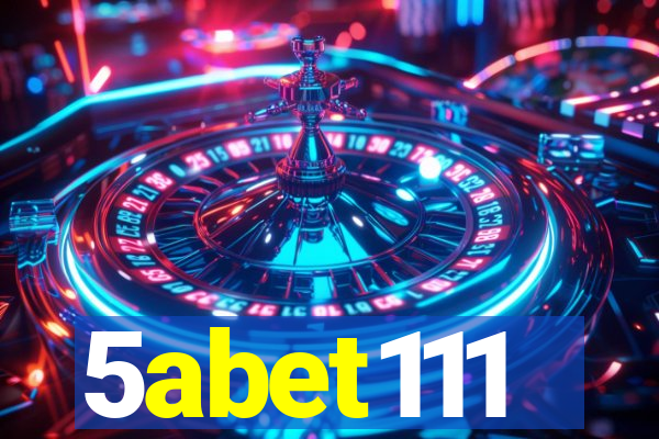 5abet111