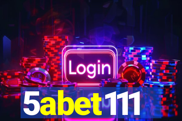 5abet111
