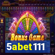 5abet111
