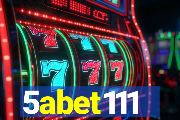 5abet111