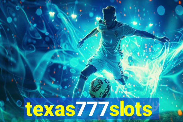 texas777slots