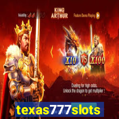 texas777slots
