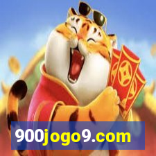 900jogo9.com