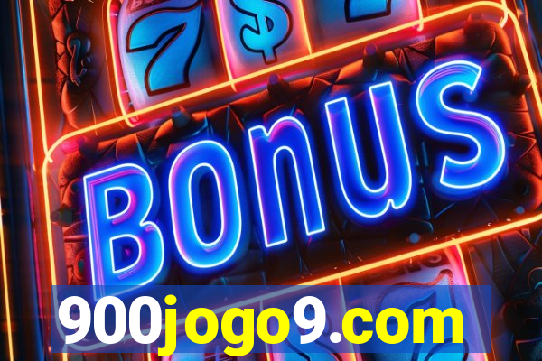900jogo9.com
