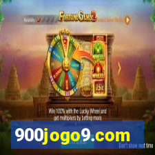 900jogo9.com