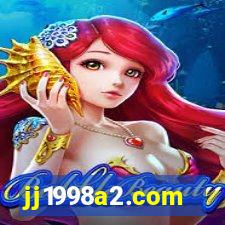 jj1998a2.com