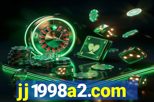 jj1998a2.com