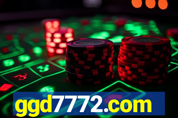 ggd7772.com
