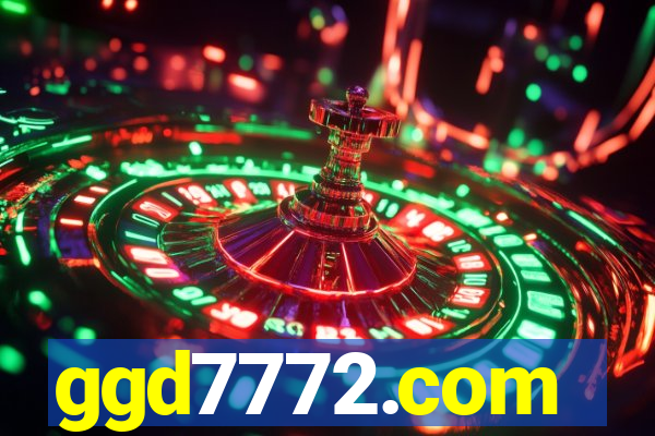 ggd7772.com