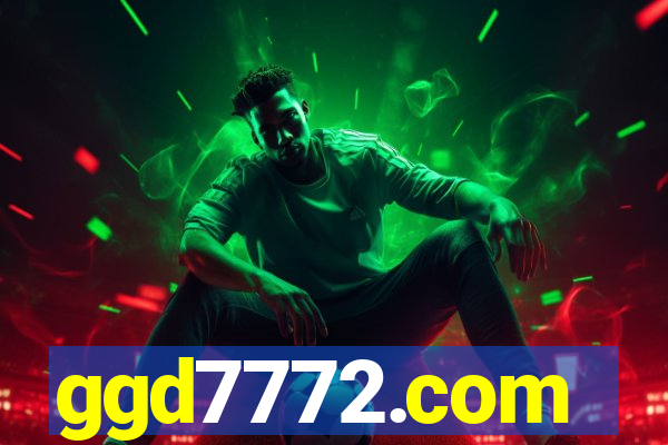 ggd7772.com